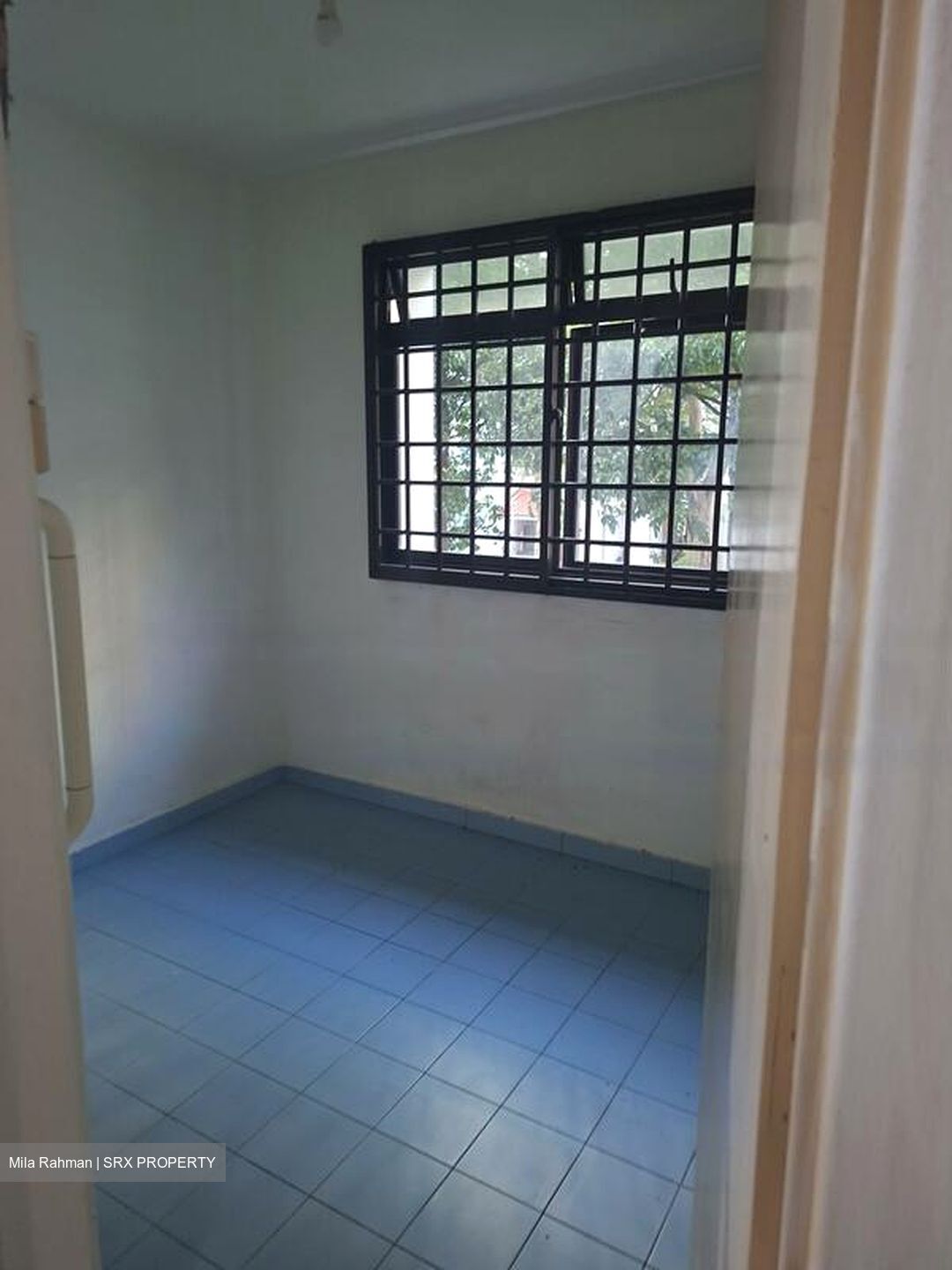 Blk 29 New Upper Changi Road (Bedok), HDB 3 Rooms #472181981